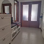 Apartment Noja, Piso A 500 M De Playa En Urbanizacion Tranquila Y Rodeada De Naturaleza