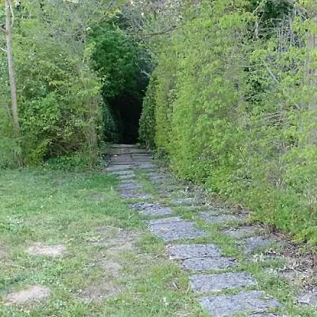 Noja, Piso A 500 M De Playa En Urbanizacion Tranquila Y Rodeada De Naturaleza *