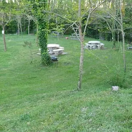 Noja, Piso A 500 M De Playa En Urbanizacion Tranquila Y Rodeada De Naturaleza *