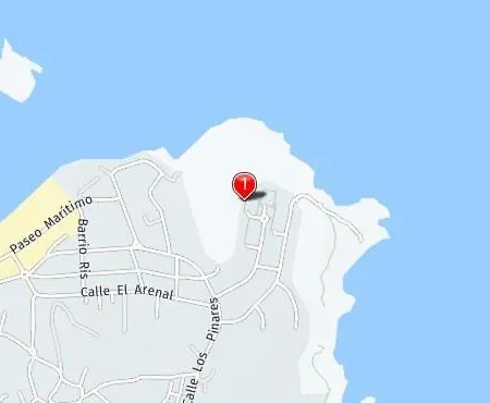 Noja, Piso A 500 M De Playa En Urbanizacion Tranquila Y Rodeada De Naturaleza Апартаменты