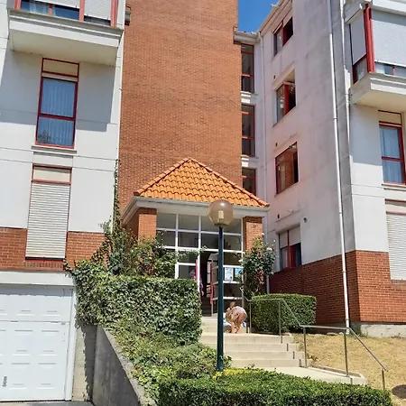 Апартаменты Noja, Piso A 500 M De Playa En Urbanizacion Tranquila Y Rodeada De Naturaleza *