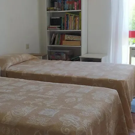 Noja, Piso A 500 M De Playa En Urbanizacion Tranquila Y Rodeada De Naturaleza * Ноха