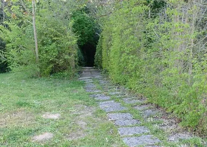 Noja, Piso A 500 M De Playa En Urbanizacion Tranquila Y Rodeada De Naturaleza *