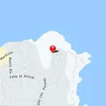 Noja, Piso A 500 M De Playa En Urbanizacion Tranquila Y Rodeada De Naturaleza Apartment