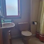Apartment Noja, Piso A 500 M De Playa En Urbanizacion Tranquila Y Rodeada De Naturaleza Noja
