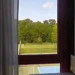 Apartment Noja, Piso A 500 M De Playa En Urbanizacion Tranquila Y Rodeada De Naturaleza Noja