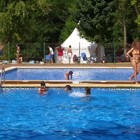 شقة Noja, Piso A 500 M De Playa En Urbanizacion Tranquila Y Rodeada De Naturaleza *